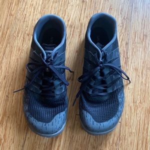 Women’s Merrell Sneakers 8.5